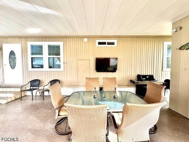 MOTIVATED SELLER: This charming single family home boasts 2 - photo 25