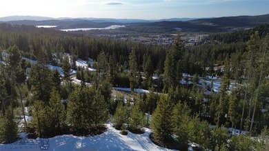 Conveniently located between the lake and the ski area; Enjoy - photo 25