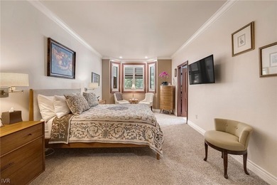 Stunning Mountain Retreat at the Base of the Tahoe National - photo 25