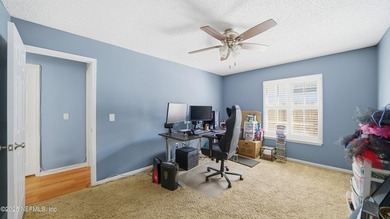 Welcome to 10925 Whitworth Court - a beautifully updated - photo 25