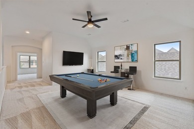 Incredible value-per-square-foot and Sellers offering $5,000 to - photo 25