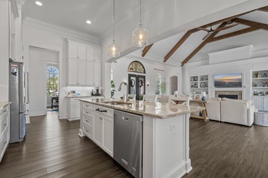 Spectacular dream home is available for purchase in the - photo 26