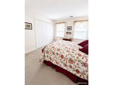 Situated on over an acre of manicured grounds, this custom-built - photo 26