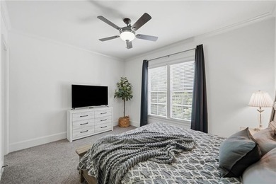 Welcome to 2885 Manor Ridge Drive, an exceptional estate in The - photo 26