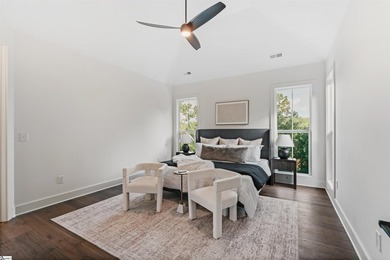 Experience the best of Lake Hartwell living in this exceptional - photo 26