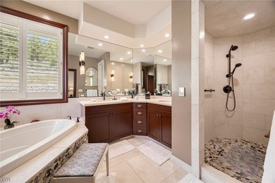 Stunning Mountain Retreat at the Base of the Tahoe National - photo 26