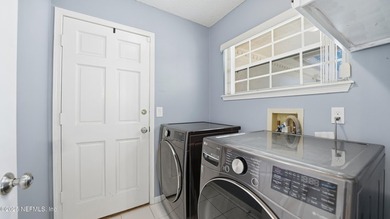 Welcome to 10925 Whitworth Court - a beautifully updated - photo 26