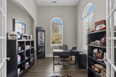 Spectacular dream home is available for purchase in the - photo 27