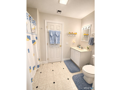 Situated on over an acre of manicured grounds, this custom-built - photo 27