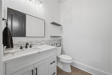 Welcome to 2885 Manor Ridge Drive, an exceptional estate in The - photo 27