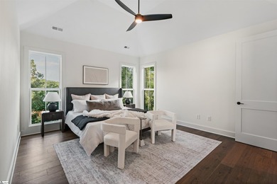 Experience the best of Lake Hartwell living in this exceptional - photo 27