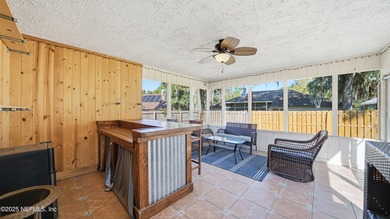 Welcome to 10925 Whitworth Court - a beautifully updated - photo 27