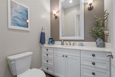 Spectacular dream home is available for purchase in the - photo 28