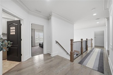 Welcome to 2885 Manor Ridge Drive, an exceptional estate in The - photo 28