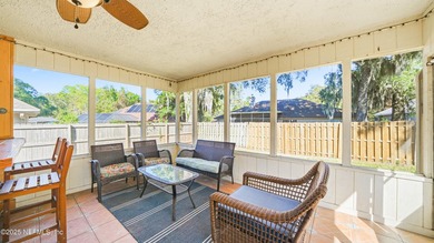 Welcome to 10925 Whitworth Court - a beautifully updated - photo 28