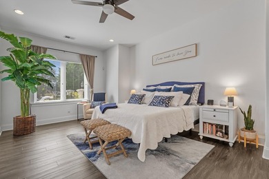 Spectacular dream home is available for purchase in the - photo 29