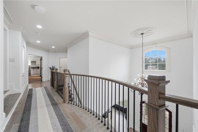 Welcome to 2885 Manor Ridge Drive, an exceptional estate in The - photo 29