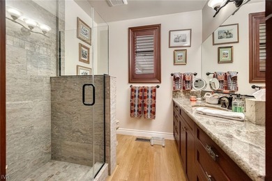 Stunning Mountain Retreat at the Base of the Tahoe National - photo 29