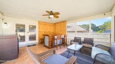 Welcome to 10925 Whitworth Court - a beautifully updated - photo 29
