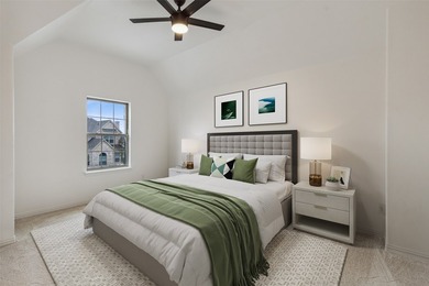 Incredible value-per-square-foot and Sellers offering $5,000 to - photo 29