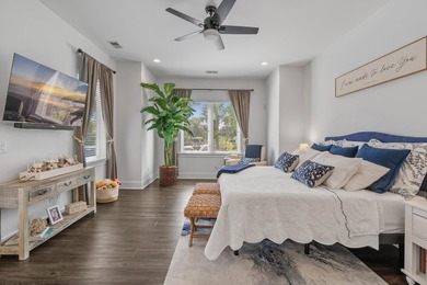Spectacular dream home is available for purchase in the - photo 30