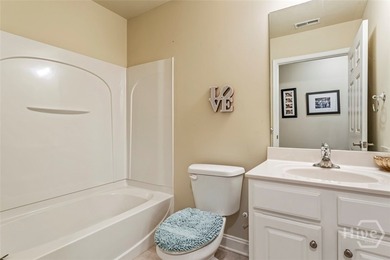 Recently enhanced with a beautifully updated owner's suite - photo 30