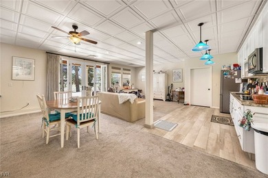 Stunning Mountain Retreat at the Base of the Tahoe National - photo 30