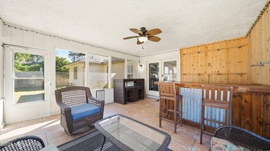 Welcome to 10925 Whitworth Court - a beautifully updated - photo 30