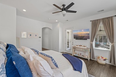 Spectacular dream home is available for purchase in the - photo 31