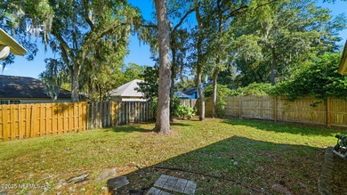 Welcome to 10925 Whitworth Court - a beautifully updated - photo 31