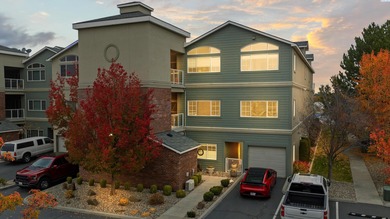 Columbia River - Klickitat County Condo For Sale in Richland Washington
