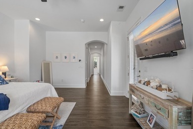 Spectacular dream home is available for purchase in the - photo 32