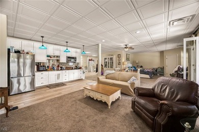 Stunning Mountain Retreat at the Base of the Tahoe National - photo 32