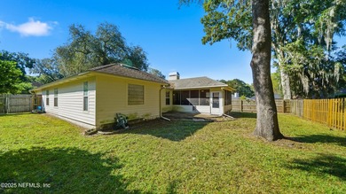 Welcome to 10925 Whitworth Court - a beautifully updated - photo 32