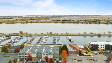 MLS# 289453 Discover elevated living at this beautifully - photo 2