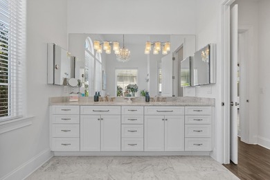 Spectacular dream home is available for purchase in the - photo 33
