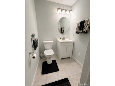 Situated on over an acre of manicured grounds, this custom-built - photo 33