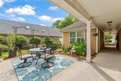 Recently enhanced with a beautifully updated owner's suite - photo 33
