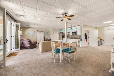 Stunning Mountain Retreat at the Base of the Tahoe National - photo 33