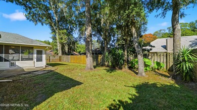 Welcome to 10925 Whitworth Court - a beautifully updated - photo 33