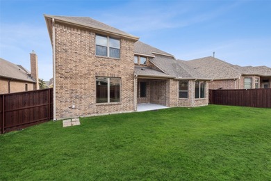 Incredible value-per-square-foot and Sellers offering $5,000 to - photo 33