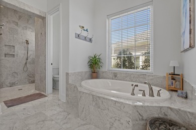 Spectacular dream home is available for purchase in the - photo 34