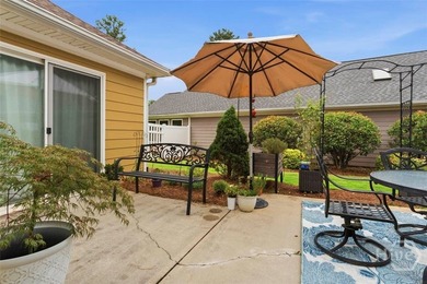 Recently enhanced with a beautifully updated owner's suite - photo 34