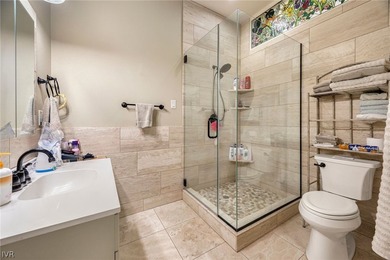 Stunning Mountain Retreat at the Base of the Tahoe National - photo 34