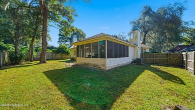 Welcome to 10925 Whitworth Court - a beautifully updated - photo 34