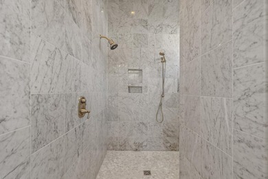 Spectacular dream home is available for purchase in the - photo 35