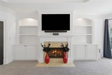 Welcome to 2885 Manor Ridge Drive, an exceptional estate in The - photo 35