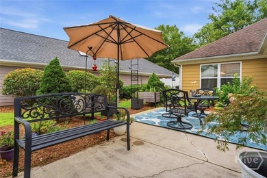 Recently enhanced with a beautifully updated owner's suite - photo 35