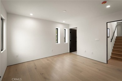 28711 Cedarbluff Dr - photo 35