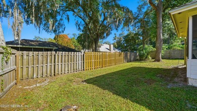 Welcome to 10925 Whitworth Court - a beautifully updated - photo 35